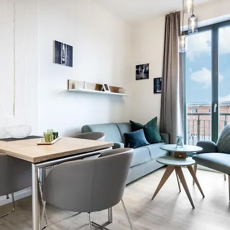 Krusespeicher Krusespeicher 6-70 Wißmar